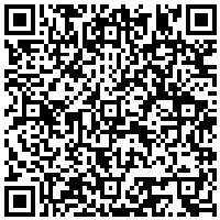 QR Code for bitcoin:bitcoin:bitcoin:bitcoin:bitcoin:bitcoin:bitcoin:bitcoin:bitcoin:bitcoin:litecoin:MPQAtesYad9woWNUcBPXMFKAh6TnuzGoFi