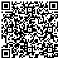 QR Code for bitcoin:bitcoin:bitcoin:bitcoin:bitcoin:bitcoin:bitcoin:bitcoin:bitcoin:bitcoin:litecoin:MPQBfiPs8anVxExnQL8Z2N7QXsQJ6e7927