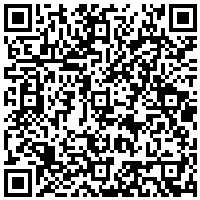 QR Code for bitcoin:bitcoin:bitcoin:bitcoin:bitcoin:bitcoin:bitcoin:bitcoin:bitcoin:bitcoin:litecoin:MPQJCXDKAzCmNY8RN44GaRqUAo7WSvnQE4