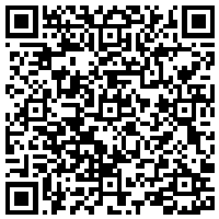 QR Code for bitcoin:bitcoin:bitcoin:bitcoin:bitcoin:bitcoin:bitcoin:bitcoin:bitcoin:bitcoin:litecoin:MPQKbQm2hmgb4iphwezZdP8Fcuk9ZLSYPE