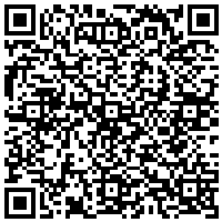 QR Code for bitcoin:bitcoin:bitcoin:bitcoin:bitcoin:bitcoin:bitcoin:bitcoin:bitcoin:bitcoin:litecoin:MPQLKNyxrtPs78Vm4FCdvyd82otTRv5s35