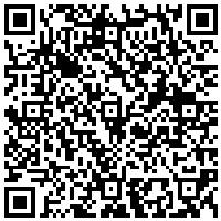 QR Code for bitcoin:bitcoin:bitcoin:bitcoin:bitcoin:bitcoin:bitcoin:bitcoin:bitcoin:bitcoin:litecoin:MPQLQJSabqUQFf796auBfBf9gZ2HT773bo