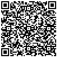 QR Code for bitcoin:bitcoin:bitcoin:bitcoin:bitcoin:bitcoin:bitcoin:bitcoin:bitcoin:bitcoin:litecoin:MPQRNk4FjNtGFy6FDJs4WhT4P7v99AmHru