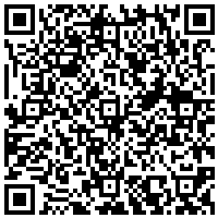 QR Code for bitcoin:bitcoin:bitcoin:bitcoin:bitcoin:bitcoin:bitcoin:bitcoin:bitcoin:bitcoin:litecoin:MPQTVjYftTsRdB9aJ7GtwgjmLPDMwWXFFs