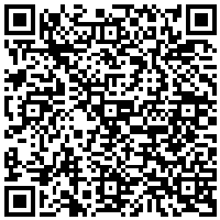 QR Code for bitcoin:bitcoin:bitcoin:bitcoin:bitcoin:bitcoin:bitcoin:bitcoin:bitcoin:bitcoin:litecoin:MPQWAYLEBin3913ZvSW8ffWhSPwgigePHu