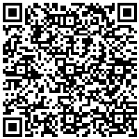 QR Code for bitcoin:bitcoin:bitcoin:bitcoin:bitcoin:bitcoin:bitcoin:bitcoin:bitcoin:bitcoin:litecoin:MPQZP1XbvS9mtpEtQ4e3sZ3vf6cXppPbRm