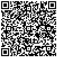 QR Code for bitcoin:bitcoin:bitcoin:bitcoin:bitcoin:bitcoin:bitcoin:bitcoin:bitcoin:bitcoin:litecoin:MPQcmtfXf3RUjK8qqaCEuNawoDaKAYipUb