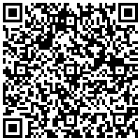 QR Code for bitcoin:bitcoin:bitcoin:bitcoin:bitcoin:bitcoin:bitcoin:bitcoin:bitcoin:bitcoin:litecoin:MPQjU4V5Pfjsro3DXxgvXf9qsF4ZDryaH9