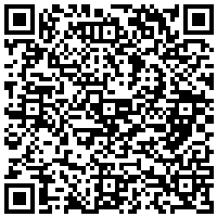 QR Code for bitcoin:bitcoin:bitcoin:bitcoin:bitcoin:bitcoin:bitcoin:bitcoin:bitcoin:bitcoin:litecoin:MPQvTuCoQLP2iQZALLDCB8svoxPygaPERU