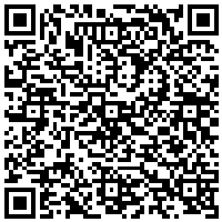 QR Code for bitcoin:bitcoin:bitcoin:bitcoin:bitcoin:bitcoin:bitcoin:bitcoin:bitcoin:bitcoin:litecoin:MPR1omkGEMmfarUbfFS9U3CUbsUz2ubMaR