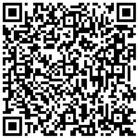 QR Code for bitcoin:bitcoin:bitcoin:bitcoin:bitcoin:bitcoin:bitcoin:bitcoin:bitcoin:bitcoin:litecoin:MPR3mcCSGebUhZ7YuNGKSh2HQ4RL4CBKGc