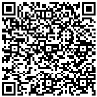 QR Code for bitcoin:bitcoin:bitcoin:bitcoin:bitcoin:bitcoin:bitcoin:bitcoin:bitcoin:bitcoin:litecoin:MPR7PFdTTi2myCo2YkM9f3Cyerd5eSP6Yo