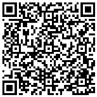 QR Code for bitcoin:bitcoin:bitcoin:bitcoin:bitcoin:bitcoin:bitcoin:bitcoin:bitcoin:bitcoin:litecoin:MPR9ZnVBQ4eDFB92rYhJjBUMgdSSSB5RXC