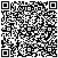 QR Code for bitcoin:bitcoin:bitcoin:bitcoin:bitcoin:bitcoin:bitcoin:bitcoin:bitcoin:bitcoin:litecoin:MPRDyLuibizKC8dBvBehF4AYQKjc8bSESj