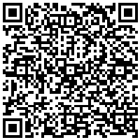 QR Code for bitcoin:bitcoin:bitcoin:bitcoin:bitcoin:bitcoin:bitcoin:bitcoin:bitcoin:bitcoin:litecoin:MPRK7gWBu3DNcHURCFbDf11Ucpt5BVBbfy