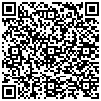 QR Code for bitcoin:bitcoin:bitcoin:bitcoin:bitcoin:bitcoin:bitcoin:bitcoin:bitcoin:bitcoin:litecoin:MPRPfa9p7VLyaSCA4CH8ZXZmHyY64fG9UV