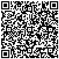 QR Code for bitcoin:bitcoin:bitcoin:bitcoin:bitcoin:bitcoin:bitcoin:bitcoin:bitcoin:bitcoin:litecoin:MPRSd5bb6ps2ZstcKpX6a2XqaCFhAmdmgA