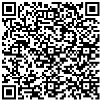 QR Code for bitcoin:bitcoin:bitcoin:bitcoin:bitcoin:bitcoin:bitcoin:bitcoin:bitcoin:bitcoin:litecoin:MPRcXx824YHk4h8oBYfcAx8sKmCv3FrkP8