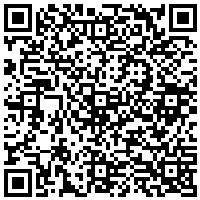 QR Code for bitcoin:bitcoin:bitcoin:bitcoin:bitcoin:bitcoin:bitcoin:bitcoin:bitcoin:bitcoin:litecoin:MPRjV7tdFsV3vs4XWBM7PqApFq1Prhtuh9