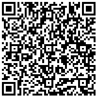 QR Code for bitcoin:bitcoin:bitcoin:bitcoin:bitcoin:bitcoin:bitcoin:bitcoin:bitcoin:bitcoin:litecoin:MPRpaK6LdSfYHMwbECtyHDQL8P9LeZPsGn