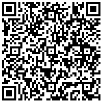 QR Code for bitcoin:bitcoin:bitcoin:bitcoin:bitcoin:bitcoin:bitcoin:bitcoin:bitcoin:bitcoin:litecoin:MPRsS16jUMmcd4WkhCz3FaL3LnoLPt7hDC