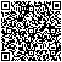 QR Code for bitcoin:bitcoin:bitcoin:bitcoin:bitcoin:bitcoin:bitcoin:bitcoin:bitcoin:bitcoin:litecoin:MPRtC8KFiDY15cDGoJeGbfVws68vxgt7MJ