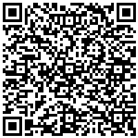 QR Code for bitcoin:bitcoin:bitcoin:bitcoin:bitcoin:bitcoin:bitcoin:bitcoin:bitcoin:bitcoin:litecoin:MPS6dLj22Q65VNMHqHssJ3zWDYVuoJsGo1