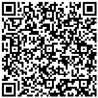 QR Code for bitcoin:bitcoin:bitcoin:bitcoin:bitcoin:bitcoin:bitcoin:bitcoin:bitcoin:bitcoin:litecoin:MPSEJ44VUVqWMp9jKuCSYwpXGdEUcACjnn
