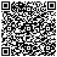 QR Code for bitcoin:bitcoin:bitcoin:bitcoin:bitcoin:bitcoin:bitcoin:bitcoin:bitcoin:bitcoin:litecoin:MPSGLHvuVTJGX3UexQjX7ZhQSd5J9L2DBW