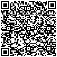 QR Code for bitcoin:bitcoin:bitcoin:bitcoin:bitcoin:bitcoin:bitcoin:bitcoin:bitcoin:bitcoin:litecoin:MPSJSDfm2KZfWyyfZVhitkYzf3vrJr2EaK