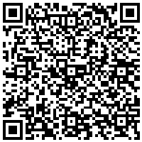 QR Code for bitcoin:bitcoin:bitcoin:bitcoin:bitcoin:bitcoin:bitcoin:bitcoin:bitcoin:bitcoin:litecoin:MPSMKyWubC5MisGx2oK7cfsCev9KEE2Gcr