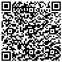 QR Code for bitcoin:bitcoin:bitcoin:bitcoin:bitcoin:bitcoin:bitcoin:bitcoin:bitcoin:bitcoin:litecoin:MPSQci7eXKvCshePPKhtHW4DaVAS2LFM4L