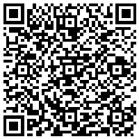 QR Code for bitcoin:bitcoin:bitcoin:bitcoin:bitcoin:bitcoin:bitcoin:bitcoin:bitcoin:bitcoin:litecoin:MPST5WKY95CSJ4R9ZvaSn2xpMP2H5UR12k