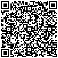 QR Code for bitcoin:bitcoin:bitcoin:bitcoin:bitcoin:bitcoin:bitcoin:bitcoin:bitcoin:bitcoin:litecoin:MPSUmoUPeGCLaf7MkZLJk9sqvmcASbkEwp
