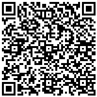 QR Code for bitcoin:bitcoin:bitcoin:bitcoin:bitcoin:bitcoin:bitcoin:bitcoin:bitcoin:bitcoin:litecoin:MPSeyXDEMP2Kupgrf8CwkF1497oKfc6ioj