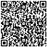 QR Code for bitcoin:bitcoin:bitcoin:bitcoin:bitcoin:bitcoin:bitcoin:bitcoin:bitcoin:bitcoin:litecoin:MPSmPSqdAtAhZ1oz5fVGHWwwfbVraphJfS