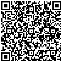 QR Code for bitcoin:bitcoin:bitcoin:bitcoin:bitcoin:bitcoin:bitcoin:bitcoin:bitcoin:bitcoin:litecoin:MPSrVBfoLvy72S9noHEZyiho7cpP19vp3G