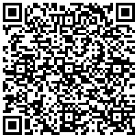 QR Code for bitcoin:bitcoin:bitcoin:bitcoin:bitcoin:bitcoin:bitcoin:bitcoin:bitcoin:bitcoin:litecoin:MPSsDYbGfuhstoicfub9jzb1RjwpPyDCmi