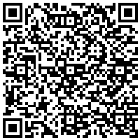 QR Code for bitcoin:bitcoin:bitcoin:bitcoin:bitcoin:bitcoin:bitcoin:bitcoin:bitcoin:bitcoin:litecoin:MPT6sEhrU6EhY8ZQhSupXZXW7vJSs1pRTG