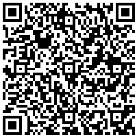 QR Code for bitcoin:bitcoin:bitcoin:bitcoin:bitcoin:bitcoin:bitcoin:bitcoin:bitcoin:bitcoin:litecoin:MPTHAgCD3DcAeeQVLgw2LErxZcSLvAUA8B