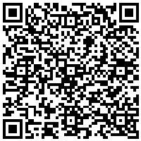 QR Code for bitcoin:bitcoin:bitcoin:bitcoin:bitcoin:bitcoin:bitcoin:bitcoin:bitcoin:bitcoin:litecoin:MPTVQvpjHRzHC2qktR44WPgdQLM7RbKBVB