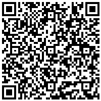 QR Code for bitcoin:bitcoin:bitcoin:bitcoin:bitcoin:bitcoin:bitcoin:bitcoin:bitcoin:bitcoin:litecoin:MPTb3b2GSVGKeeG1yztrrkZ4cuknCghYCf