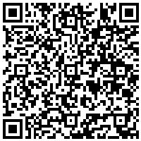 QR Code for bitcoin:bitcoin:bitcoin:bitcoin:bitcoin:bitcoin:bitcoin:bitcoin:bitcoin:bitcoin:litecoin:MPTcGYQ3TidLMgNxmPHvgsVEVfAmDSmL2c