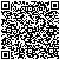 QR Code for bitcoin:bitcoin:bitcoin:bitcoin:bitcoin:bitcoin:bitcoin:bitcoin:bitcoin:bitcoin:litecoin:MPTdCgENVpKHoRHqaXKXMjXbgZ3PbX9U2w