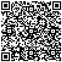 QR Code for bitcoin:bitcoin:bitcoin:bitcoin:bitcoin:bitcoin:bitcoin:bitcoin:bitcoin:bitcoin:litecoin:MPTdEhBuHVWNx5P6bJMmK5DiAzQCfMV4Fn