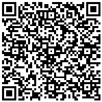 QR Code for bitcoin:bitcoin:bitcoin:bitcoin:bitcoin:bitcoin:bitcoin:bitcoin:bitcoin:bitcoin:litecoin:MPTgKExj5JrFZ1hZu6BgTGgMsdPVG7XP7z