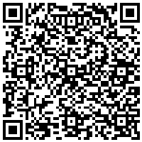 QR Code for bitcoin:bitcoin:bitcoin:bitcoin:bitcoin:bitcoin:bitcoin:bitcoin:bitcoin:bitcoin:litecoin:MPTi46GMkthDmnbdreo47z6cM3Mv88SWGF