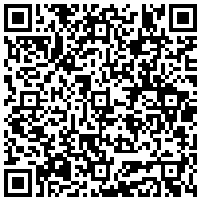 QR Code for bitcoin:bitcoin:bitcoin:bitcoin:bitcoin:bitcoin:bitcoin:bitcoin:bitcoin:bitcoin:litecoin:MPTuSDqQ3jrNvMVn5HaGTUP7aA97o7xpK6