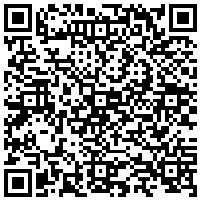 QR Code for bitcoin:bitcoin:bitcoin:bitcoin:bitcoin:bitcoin:bitcoin:bitcoin:bitcoin:bitcoin:litecoin:MPTvsdKeP4JVxftnGLyLSvvcfbLjVRBw5x