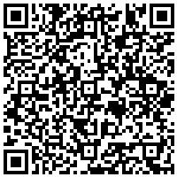 QR Code for bitcoin:bitcoin:bitcoin:bitcoin:bitcoin:bitcoin:bitcoin:bitcoin:bitcoin:bitcoin:litecoin:MPTwNpgQriFvErP4NJej6XDccmGGqQM27z